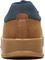 ΠΑΠΟΥΤΣΙ LEVI\'S GABHAN VGAB0004S 2548 ΚΑΦΕ (EU:39) ΠΑΠΟΥΤΣΙ LEVI\'S GABHAN VGAB0004S 2548 ΚΑΦΕ (EU:39)