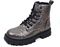  LEVI\'S PASADENA REFRESH VPHR0112S 2042  (EU:34)