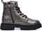  LEVI\'S PASADENA REFRESH VPHR0112S 2042  (EU:34)