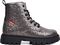  LEVI'S PASADENA REFRESH VPHR0113S 204...