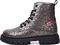 LEVI\'S PASADENA REFRESH VPHR0113S 2042  (EU:36)