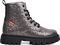 ������� LEVI'S PASADENA REFRESH VPHR0113S 204...