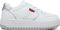  LEVI'S KELLY VKEL0002S 0081 /...