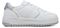  LEVI\'S KELLY VKEL0002S 0081 / (EU:36)