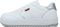  LEVI\'S KELLY VKEL0002S 0081 / (EU:38)