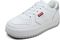  LEVI\'S KELLY VKEL0002S 0081 / (EU:38)