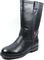  LEVI\'S MATTIE HI VMAT0003S 0003  (EU:30)