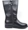  LEVI\'S MATTIE HI VMAT0003S 0003  (EU:30)