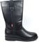 ������ LEVI'S MATTIE HI VMAT0003S 0003 ����� ...