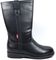  LEVI'S MATTIE HI VMAT0003S 0003  ...