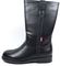  LEVI\'S MATTIE HI VMAT0003S 0003  (EU:32)