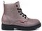  LEVI\'S CATHERINE VPHI0112S 3470 GLITTER  (EU:31)