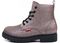  LEVI\'S CATHERINE VPHI0113S 3470 GLITTER  (EU:37)