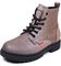  LEVI\'S CATHERINE VPHI0113S 3470 GLITTER  (EU:37)