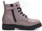  LEVI\'S CATHERINE VPHI0113S 3470 GLITTER  (EU:37)