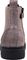  LEVI\'S CATHERINE VPHI0113S 3470 GLITTER  (EU:37)