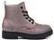 ΜΠΟΤΑΚΙ LEVI\'S CATHERINE VPHI0113S 3470 GLITTER ΡΟΖ (EU:39) ΜΠΟΤΑΚΙ LEVI\'S CATHERINE VPHI0113S 3470 GLITTER ΡΟΖ (EU:39)