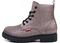 ΜΠΟΤΑΚΙ LEVI\'S CATHERINE VPHI0113S 3470 GLITTER ΡΟΖ (EU:39) ΜΠΟΤΑΚΙ LEVI\'S CATHERINE VPHI0113S 3470 GLITTER ΡΟΖ (EU:39)