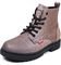 ΜΠΟΤΑΚΙ LEVI\'S CATHERINE VPHI0113S 3470 GLITTER ΡΟΖ (EU:39) ΜΠΟΤΑΚΙ LEVI\'S CATHERINE VPHI0113S 3470 GLITTER ΡΟΖ (EU:39)