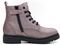 ΜΠΟΤΑΚΙ LEVI\'S CATHERINE VPHI0113S 3470 GLITTER ΡΟΖ (EU:39) ΜΠΟΤΑΚΙ LEVI\'S CATHERINE VPHI0113S 3470 GLITTER ΡΟΖ (EU:39)