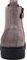 ΜΠΟΤΑΚΙ LEVI\'S CATHERINE VPHI0113S 3470 GLITTER ΡΟΖ (EU:39) ΜΠΟΤΑΚΙ LEVI\'S CATHERINE VPHI0113S 3470 GLITTER ΡΟΖ (EU:39)