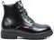  LEVI'S CATHERINE VPHI0112S 3890 ...
