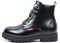  LEVI\'S CATHERINE VPHI0112S 3890  (EU:32)