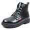  LEVI\'S CATHERINE VPHI0112S 3890  (EU:32)