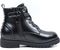  LEVI\'S CATHERINE VPHI0112S 3890  (EU:32)