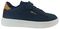  GAS LEONARD KID LTX GAK524505 0252 ...