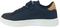 GAS LEONARD KID LTX GAK524505 0252  / (EU:28)