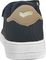  GAS LEONARD KID LTX GAK524505 0252  / (EU:28)