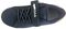  GAS LEONARD KID LTX GAK524505 0252  / (EU:28)