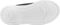  GAS LEONARD KID LTX GAK524505 0252  / (EU:28)