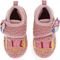 ΠΑΝΤΟΦΛΕΣ PAREX GIRL POWER 10132181.PI ΡΟΖ (EU:27) ΠΑΝΤΟΦΛΕΣ PAREX GIRL POWER 10132181.PI ΡΟΖ (EU:27)