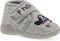 ��������� PAREX PIRATE 10132182.GR ���� (EU:2...