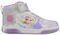 �������� DISNEY FROZEN ELSA TPR WITH LIGHTS D...