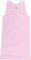 �������� NINA CLUB 51 ������� ��� (174-180CM)...