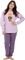 �������� NINA CLUB 244 ���� (98-104CM)-(3 ���...