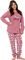 �������� NINA CLUB 144 ����� ���� (80-90CM)-(...