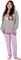 �������� NINA CLUB 254 ����/���� (80-90CM)-(1...