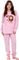 �������� NINA CLUB 254 ��� (129-140CM)-(8 ���...