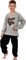 �������� NINA CLUB 347 ����/����� (112-116CM)...
