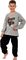 �������� NINA CLUB 347 ����/����� (140-152CM)...
