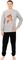 �������� NINA CLUB 700 ����/����� (116-120CM)...
