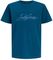 ΣΕΤ T-SHIRT JACK & JONES JWHLENNI 12278432 ΜΠΛΕ 5ΤΜΧ (176CM) ΣΕΤ T-SHIRT JACK & JONES JWHLENNI 12278432 ΜΠΛΕ 5ΤΜΧ (176CM)