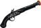 ������� ������� FUN WORLD [7937] (36CM)