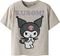 T-SHIRT NAME IT NKFDYKRA KUROMI 13252831 ����...