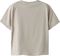 T-SHIRT NAME IT NKFDYKRA KUROMI 13252831 ΓΚΡΙ (134-140CM)-(9-10 ΕΤΩΝ) T-SHIRT NAME IT NKFDYKRA KUROMI 13252831 ΓΚΡΙ (134-140CM)-(9-10 ΕΤΩΝ)