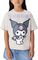 T-SHIRT NAME IT NKFDYKRA KUROMI 13252831 ΓΚΡΙ (134-140CM)-(9-10 ΕΤΩΝ) T-SHIRT NAME IT NKFDYKRA KUROMI 13252831 ΓΚΡΙ (134-140CM)-(9-10 ΕΤΩΝ)